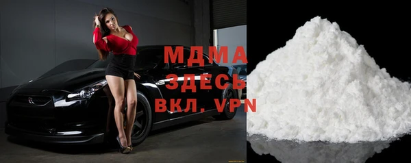 ГАЛЛЮЦИНОГЕННЫЕ ГРИБЫ Аркадак